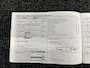 Ford C-Max 2.0 Plug-in Hybrid Titanium Plus CAMERA ECC CRUISE LEER LM.
