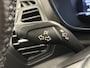 Ford C-Max 2.0 Plug-in Hybrid Titanium Plus CAMERA ECC CRUISE LEER LM.