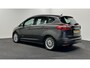 Ford C-Max 2.0 Plug-in Hybrid Titanium Plus CAMERA ECC CRUISE LEER LM.