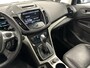 Ford C-Max 2.0 Plug-in Hybrid Titanium Plus CAMERA ECC CRUISE LEER LM.