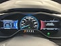 Ford C-Max 2.0 Plug-in Hybrid Titanium Plus CAMERA ECC CRUISE LEER LM.