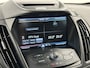 Ford C-Max 2.0 Plug-in Hybrid Titanium Plus CAMERA ECC CRUISE LEER LM.