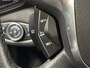 Ford C-Max 2.0 Plug-in Hybrid Titanium Plus CAMERA ECC CRUISE LEER LM.
