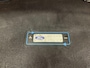 Ford C-Max 2.0 Plug-in Hybrid Titanium Plus CAMERA ECC CRUISE LEER LM.