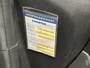 Ford C-Max 2.0 Plug-in Hybrid Titanium Plus CAMERA ECC CRUISE LEER LM.