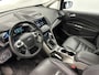 Ford C-Max 2.0 Plug-in Hybrid Titanium Plus CAMERA ECC CRUISE LEER LM.