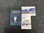 Ford C-Max 2.0 Plug-in Hybrid Titanium Plus CAMERA ECC CRUISE LEER LM.