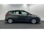 Ford C-Max 2.0 Plug-in Hybrid Titanium Plus CAMERA ECC CRUISE LEER LM.