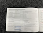 Ford C-Max 2.0 Plug-in Hybrid Titanium Plus CAMERA ECC CRUISE LEER LM.