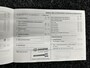 Ford C-Max 2.0 Plug-in Hybrid Titanium Plus CAMERA ECC CRUISE LEER LM.