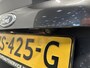 Ford C-Max 2.0 Plug-in Hybrid Titanium Plus CAMERA ECC CRUISE LEER LM.