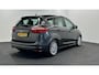Ford C-Max 2.0 Plug-in Hybrid Titanium Plus CAMERA ECC CRUISE LEER LM.