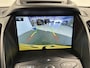 Ford C-Max 2.0 Plug-in Hybrid Titanium Plus CAMERA ECC CRUISE LEER LM.