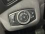 Ford C-Max 2.0 Plug-in Hybrid Titanium Plus CAMERA ECC CRUISE LEER LM.