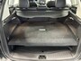 Ford C-Max 2.0 Plug-in Hybrid Titanium Plus CAMERA ECC CRUISE LEER LM.