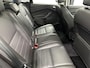 Ford C-Max 2.0 Plug-in Hybrid Titanium Plus CAMERA ECC CRUISE LEER LM.