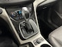 Ford C-Max 2.0 Plug-in Hybrid Titanium Plus CAMERA ECC CRUISE LEER LM.