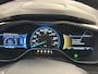 Ford C-Max 2.0 Plug-in Hybrid Titanium Plus CAMERA ECC CRUISE LEER LM.