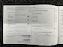 Ford C-Max 2.0 Plug-in Hybrid Titanium Plus CAMERA ECC CRUISE LEER LM.