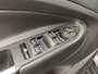 Ford C-Max 2.0 Plug-in Hybrid Titanium Plus CAMERA ECC CRUISE LEER LM.