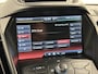 Ford C-Max 2.0 Plug-in Hybrid Titanium Plus CAMERA ECC CRUISE LEER LM.