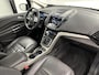 Ford C-Max 2.0 Plug-in Hybrid Titanium Plus CAMERA ECC CRUISE LEER LM.