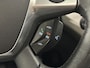Ford C-Max 2.0 Plug-in Hybrid Titanium Plus CAMERA ECC CRUISE LEER LM.