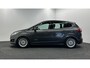 Ford C-Max 2.0 Plug-in Hybrid Titanium Plus CAMERA ECC CRUISE LEER LM.