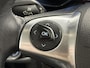 Ford C-Max 2.0 Plug-in Hybrid Titanium Plus CAMERA ECC CRUISE LEER LM.