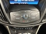Ford C-Max 2.0 Plug-in Hybrid Titanium Plus CAMERA ECC CRUISE LEER LM.