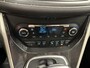 Ford C-Max 2.0 Plug-in Hybrid Titanium Plus CAMERA ECC CRUISE LEER LM.