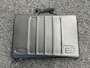 Ford C-Max 2.0 Plug-in Hybrid Titanium Plus CAMERA ECC CRUISE LEER LM.