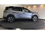 Citroën E-C3 Aircross Max 113pk Comfort Range 44 kWh | 11kw 3-fase lader | head up display | navigatie | Bespaar € 6.750,00!!