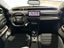 Citroën E-C3 Aircross Max 113pk Comfort Range 44 kWh | 11kw 3-fase lader | head up display | navigatie | Bespaar € 6.750,00!!