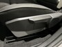 Citroën E-C3 Aircross Max 113pk Comfort Range 44 kWh | 11kw 3-fase lader | head up display | navigatie | Bespaar € 6.750,00!!
