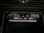 Citroën E-C3 Aircross Max 113pk Comfort Range 44 kWh | 11kw 3-fase lader | head up display | navigatie | Bespaar € 6.750,00!!