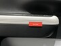 Citroën E-C3 Aircross Max 113pk Comfort Range 44 kWh | 11kw 3-fase lader | head up display | navigatie | Bespaar € 6.750,00!!