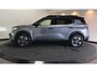 Citroën E-C3 Aircross Max 113pk Comfort Range 44 kWh | 11kw 3-fase lader | head up display | navigatie | Bespaar € 6.750,00!!