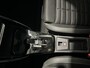 Citroën E-C3 Aircross Max 113pk Comfort Range 44 kWh | 11kw 3-fase lader | head up display | navigatie | Bespaar € 6.750,00!!