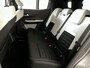 Citroën E-C3 Aircross Max 113pk Comfort Range 44 kWh | 11kw 3-fase lader | head up display | navigatie | Bespaar € 6.750,00!!