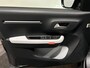 Citroën E-C3 Aircross Max 113pk Comfort Range 44 kWh | 11kw 3-fase lader | head up display | navigatie | Bespaar € 6.750,00!!