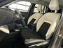 Citroën E-C3 Aircross Max 113pk Comfort Range 44 kWh | 11kw 3-fase lader | head up display | navigatie | Bespaar € 6.750,00!!