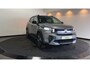 Citroën E-C3 Aircross Max 113pk Comfort Range 44 kWh | 11kw 3-fase lader | head up display | navigatie | Bespaar € 6.750,00!!