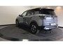 Citroën E-C3 Aircross Max 113pk Comfort Range 44 kWh | 11kw 3-fase lader | head up display | navigatie | Bespaar € 6.750,00!!