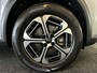 Citroën E-C3 Aircross Max 113pk Comfort Range 44 kWh | 11kw 3-fase lader | head up display | navigatie | Bespaar € 6.750,00!!