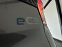 Citroën E-C3 Aircross Max 113pk Comfort Range 44 kWh | 11kw 3-fase lader | head up display | navigatie | Bespaar € 6.750,00!!
