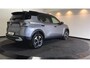 Citroën E-C3 Aircross Max 113pk Comfort Range 44 kWh | 11kw 3-fase lader | head up display | navigatie | Bespaar € 6.750,00!!