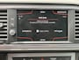 SEAT Leon 1.4 EcoTSI Xcellence | Leder | Camera | LED | Navi | NAP