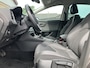 SEAT Leon 1.4 EcoTSI Xcellence | Leder | Camera | LED | Navi | NAP