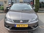 SEAT Leon 1.4 EcoTSI Xcellence | Leder | Camera | LED | Navi | NAP